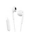 JVCKENWOOD JVC HA-F17M IE Headphones  white - nr 1