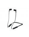 JVCKENWOOD JVC HA-FX65BN IE Headphones  black/anthracite - nr 10
