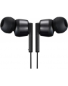 JVCKENWOOD JVC HA-FX65BN IE Headphones  black/anthracite - nr 5