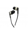 JVCKENWOOD JVC HA-FX65BN IE Headphones  black/champagne - nr 11