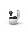 Klipsch T5 True Wireless IE Headphones black/silver - nr 1