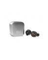 Klipsch T5 True Wireless IE Headphones black/silver - nr 2