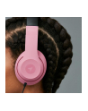Roam Colours OE Plus with Mic Headphones  dusty pink - nr 3