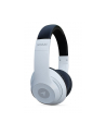 Roam Colours OE Plus with Mic Headphones  white - nr 2