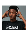 Roam Colours OE Plus with Mic Headphones  white - nr 4