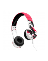 Roam SoundSense Kids OE Headphones pink - nr 1