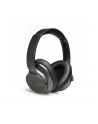 Roam R-Lab BT OE ANC Headphones gunmetal grey - nr 1