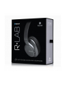 Roam R-Lab BT OE ANC Headphones gunmetal grey - nr 3