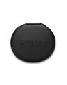 Roam R-Lab BT OE ANC Headphones gunmetal grey - nr 5