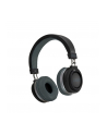 Roam Sport OE BT Headphones black - nr 1