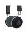 Roam Sport OE BT Headphones black - nr 2