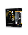 Roam Sport OE BT Headphones black - nr 3