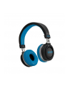 Roam Sport OE BT Headphones blue - nr 1