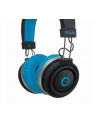 Roam Sport OE BT Headphones blue - nr 2