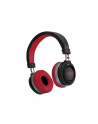 Roam Sport OE BT Headphones red - nr 1