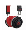 Roam Sport OE BT Headphones red - nr 2
