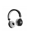 Roam Sport OE BT Headphones white - nr 1