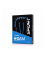 Roam SPORT PRO IE BT Headphones blue - nr 3