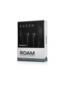 Roam VOYAGER IE BT Headphones graphite - nr 1