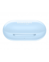 Samsung SM-R175 Galaxy Buds+ True Wireless IE  Headphones blue EU - nr 10