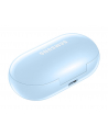 Samsung SM-R175 Galaxy Buds+ True Wireless IE  Headphones blue EU - nr 11