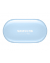 Samsung SM-R175 Galaxy Buds+ True Wireless IE  Headphones blue EU - nr 12