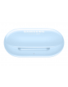 Samsung SM-R175 Galaxy Buds+ True Wireless IE  Headphones blue EU - nr 20