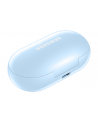 Samsung SM-R175 Galaxy Buds+ True Wireless IE  Headphones blue EU - nr 21