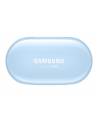 Samsung SM-R175 Galaxy Buds+ True Wireless IE  Headphones blue EU - nr 22