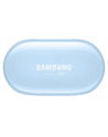Samsung SM-R175 Galaxy Buds+ True Wireless IE  Headphones blue EU - nr 3