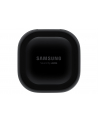 Samsung SM-R180 Galaxy Buds Live True Wireless IE  Headphones black EU - nr 2