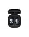 Samsung SM-R180 Galaxy Buds Live True Wireless IE  Headphones black EU - nr 8