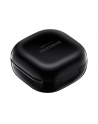 Samsung SM-R180 Galaxy Buds Live True Wireless IE  Headphones black EU - nr 9