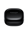 Samsung SM-R180 Galaxy Buds Live True Wireless IE  Headphones black EU - nr 10