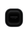 Samsung SM-R180 Galaxy Buds Live True Wireless IE  Headphones black EU - nr 13