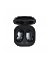 Samsung SM-R180 Galaxy Buds Live True Wireless IE  Headphones black EU - nr 15