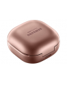 Samsung SM-R180 Galaxy Buds Live True Wireless IE  Headphones mytsic bronze EU - nr 11