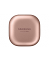 Samsung SM-R180 Galaxy Buds Live True Wireless IE  Headphones mytsic bronze EU - nr 12