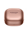 Samsung SM-R180 Galaxy Buds Live True Wireless IE  Headphones mytsic bronze EU - nr 13