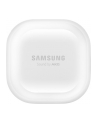 Samsung SM-R180 Galaxy Buds Live True Wireless IE  Headphones mytsic bronze EU - nr 20