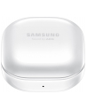 Samsung SM-R180 Galaxy Buds Live True Wireless IE  Headphones mytsic bronze EU - nr 23