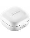 Samsung SM-R180 Galaxy Buds Live True Wireless IE  Headphones mytsic bronze EU - nr 27
