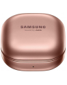 Samsung SM-R180 Galaxy Buds Live True Wireless IE  Headphones mytsic bronze EU - nr 30