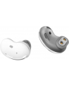 Samsung SM-R180 Galaxy Buds Live True Wireless IE  Headphones mytsic bronze EU - nr 32