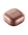 Samsung SM-R180 Galaxy Buds Live True Wireless IE  Headphones mytsic bronze EU - nr 42