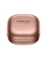 Samsung SM-R180 Galaxy Buds Live True Wireless IE  Headphones mytsic bronze EU - nr 43