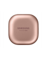 Samsung SM-R180 Galaxy Buds Live True Wireless IE  Headphones mytsic bronze EU - nr 45