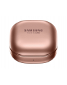 Samsung SM-R180 Galaxy Buds Live True Wireless IE  Headphones mytsic bronze EU - nr 53