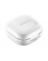 Samsung SM-R180 Galaxy Buds Live True Wireless IE  Headphones mystic white EU - nr 9