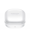 Samsung SM-R180 Galaxy Buds Live True Wireless IE  Headphones mystic white EU - nr 17
